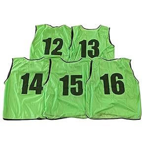 Amazon.co.jp: 練習用品 - アメリカンフットボール: スポーツ